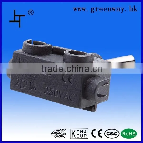 electrical single pole M226 toggle switch