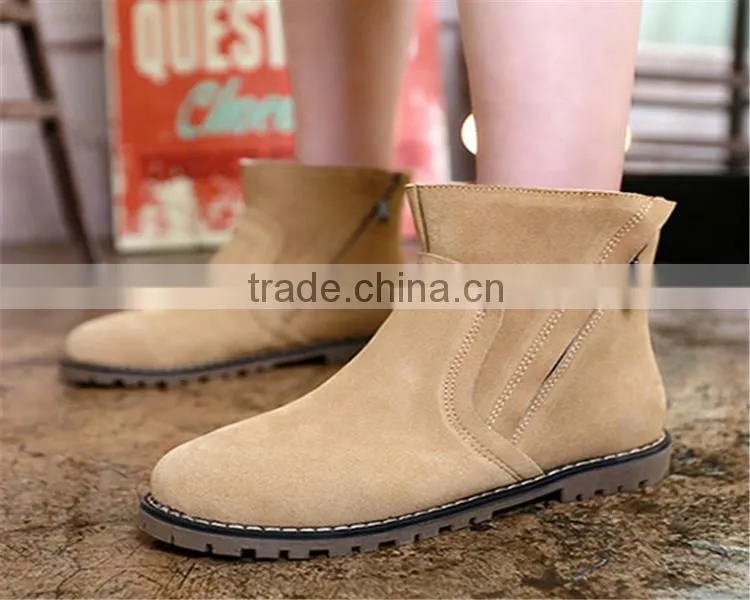 New design high heel boots for women 10 years experience black horse sex with women rain boots with great price XT-DA0761