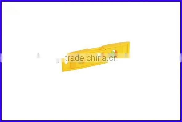 Aluminium Frame Bubble Spirit Level