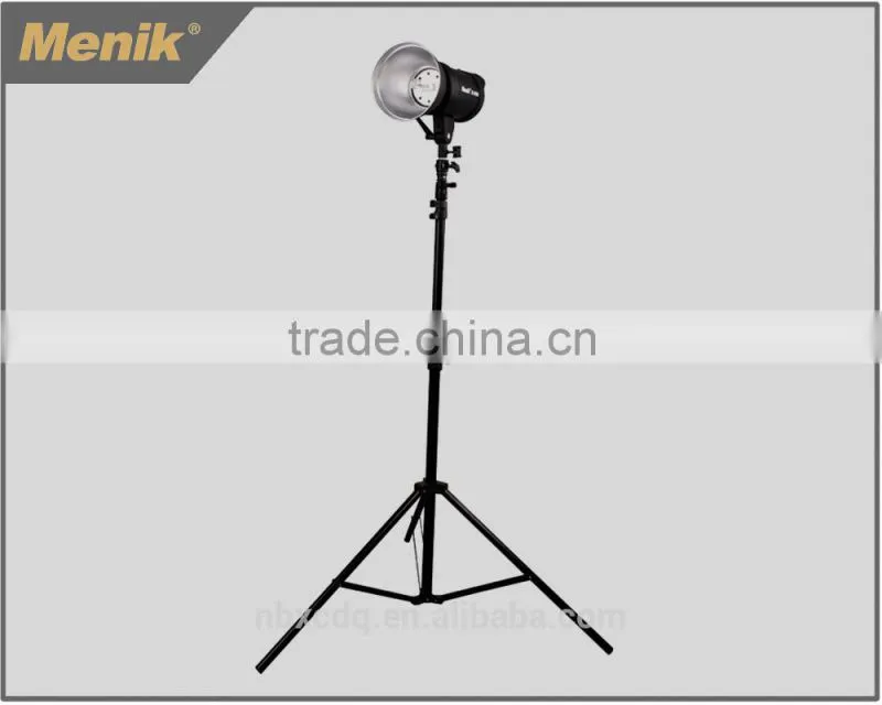 SE-1000 Continuous halgen quartz light,studio continuous lighting