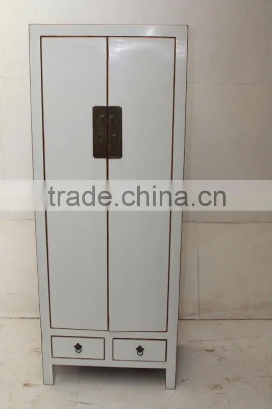 Antique Cabinet