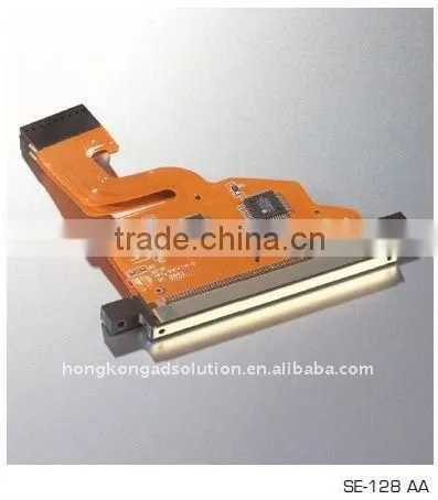 Spectra SE 128AA print head