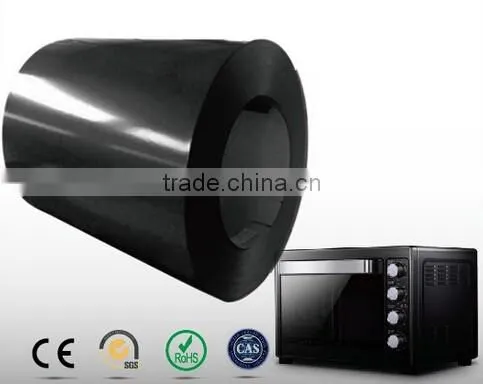color anodized aluminum sheet