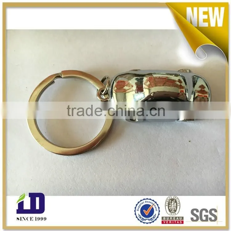High demand import products charm metal custom keychain import china goods