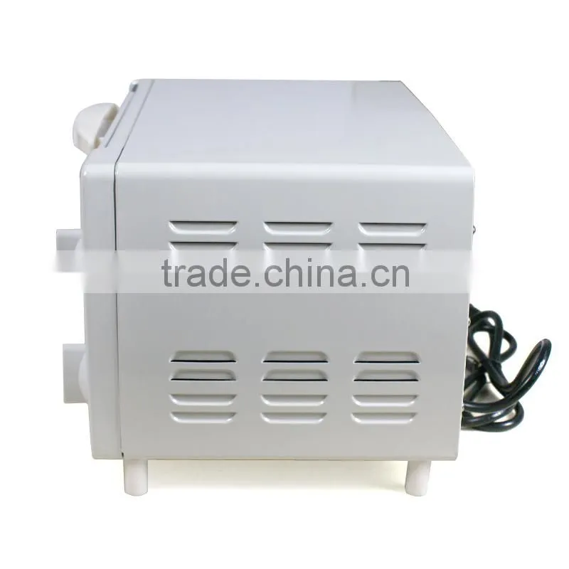 latest products in market uv sterilizer cabinet