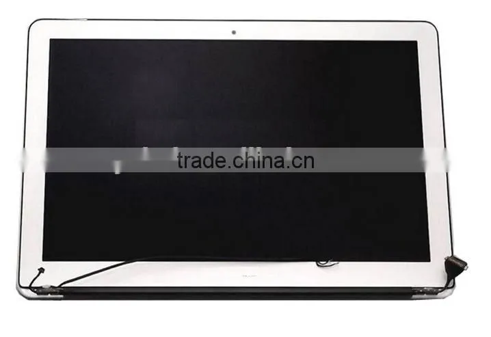 Laptop LCD Screen For Macbook pro A1502/ A1425 LCD