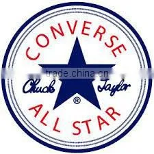 2015 new fashion high quality custom shoe patch