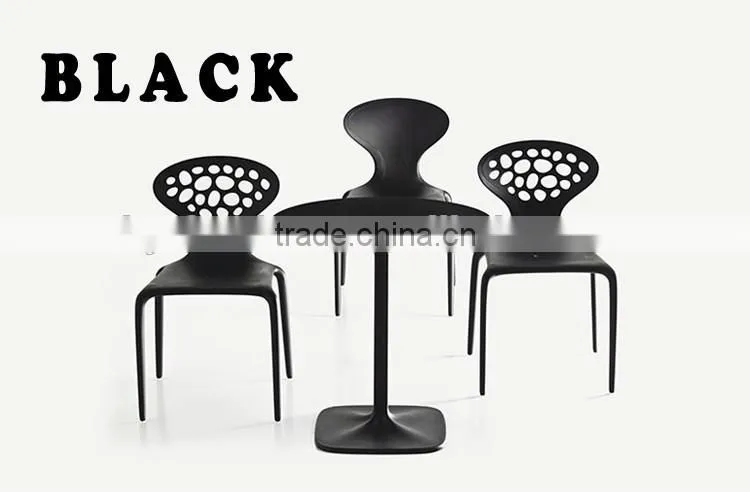 Disposable plastic liners for spa pedicure chair factory price