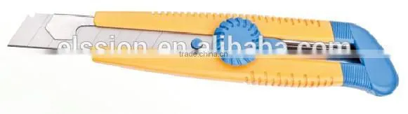 Professional supplier of Utility Knife , Paper Cutter