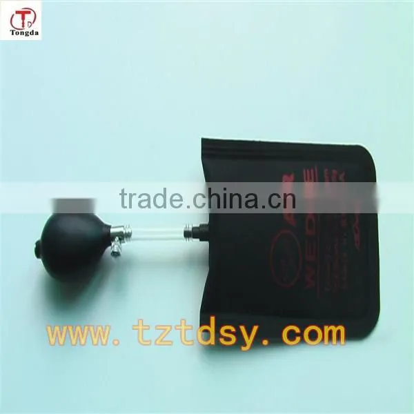 Tongda Middle sized Air bag for Auto locksmith tool
