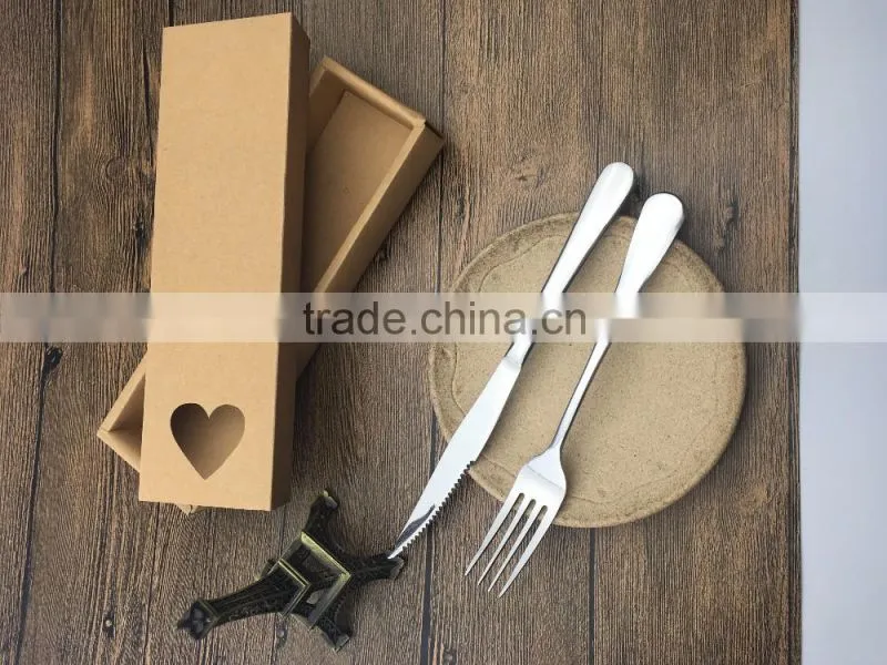 wholesale market dinnerware set flateware sets flateware type cutlery