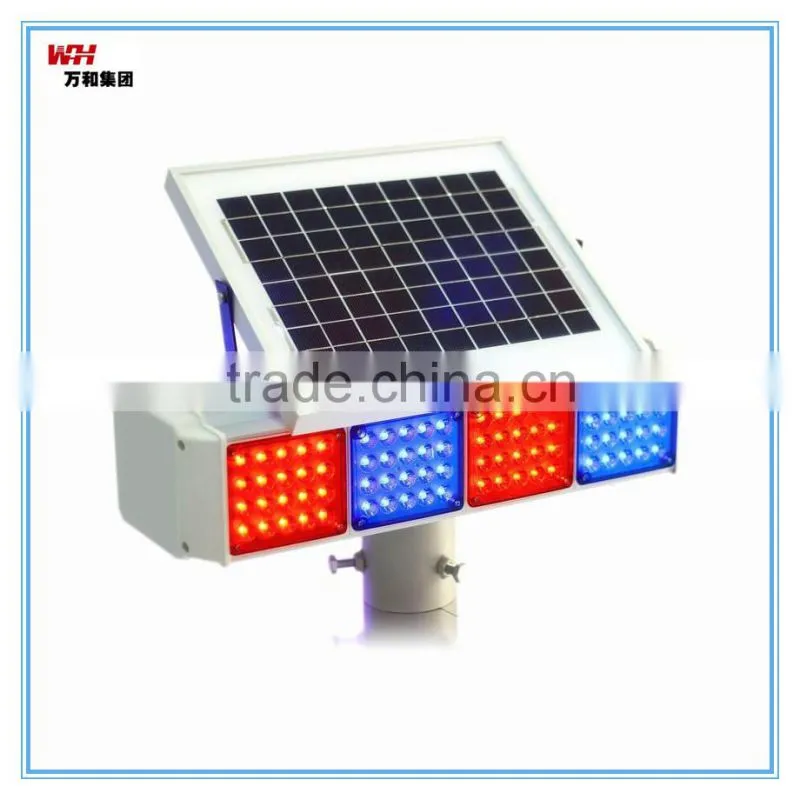 Good quality 30w low price mini solar panel for solar energy traffic facilities