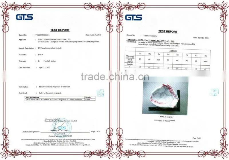 Custom Printed Size 7 Rubber Basketball Ball In Bulk Sale