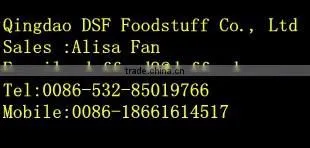 frozen button mushroom price