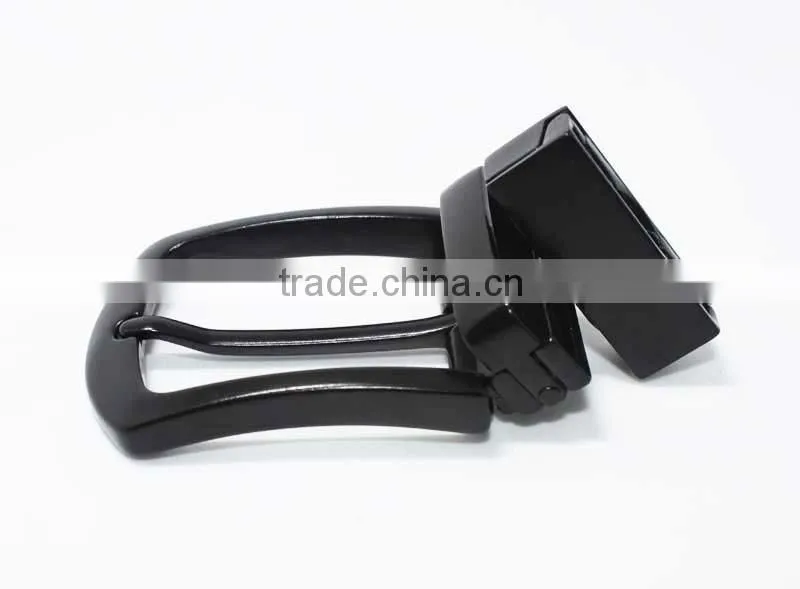 lapel pin buckle buckle maker qualified buckle retailer