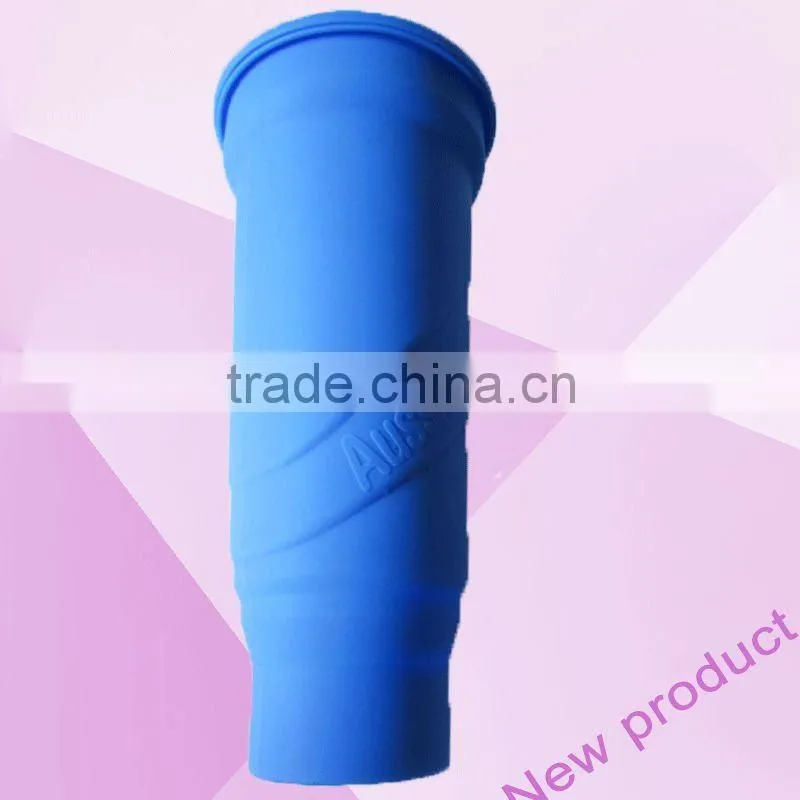 2012 new fashion silicone vacuum suction cup