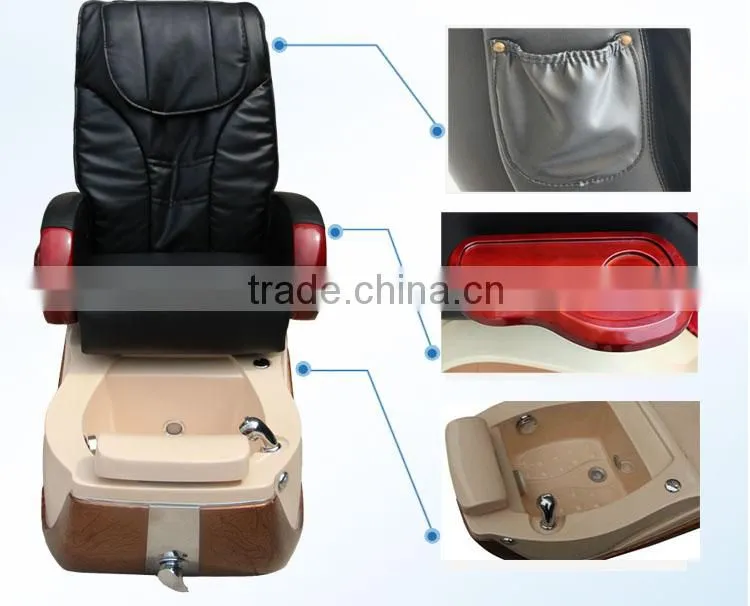 kids pedicure chair salon chair dubai wholesale