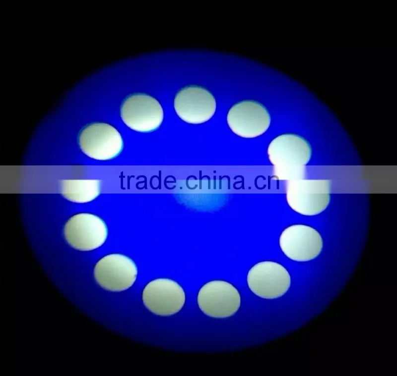 240W moving beam sharpy beam moving head light