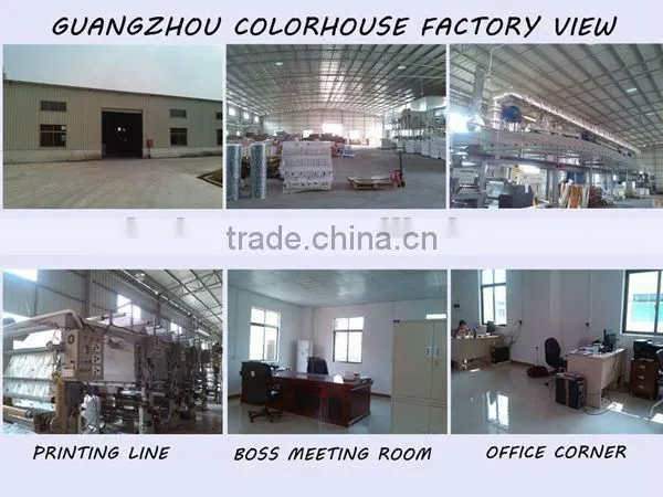 removable protective glass window self-adhesive laser sticker