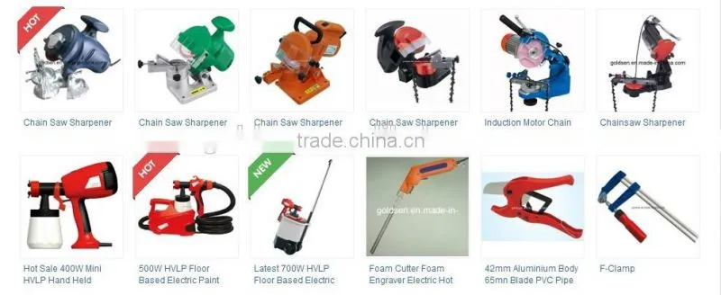 89mm 600W Portable Multifuntional Cutting Portable Mini Circular Saw Electric Multi Blade Circular Hand Saw