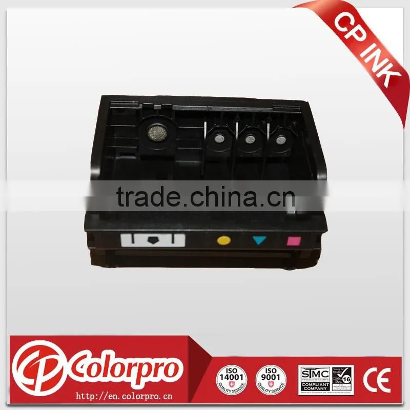 printhead for hp officejet 6500/6000/7000/7500