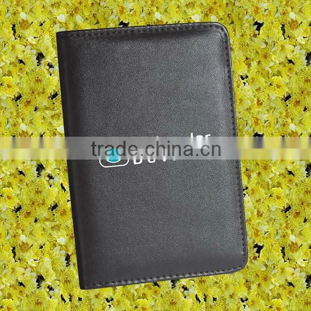 passport paper-HYHZ001
