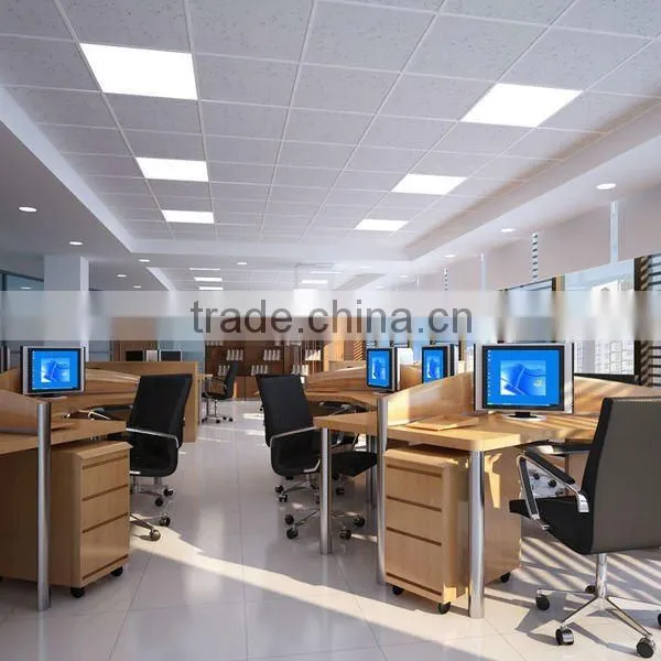 2012 hot!!! supper slim 600x600mm LED panel light