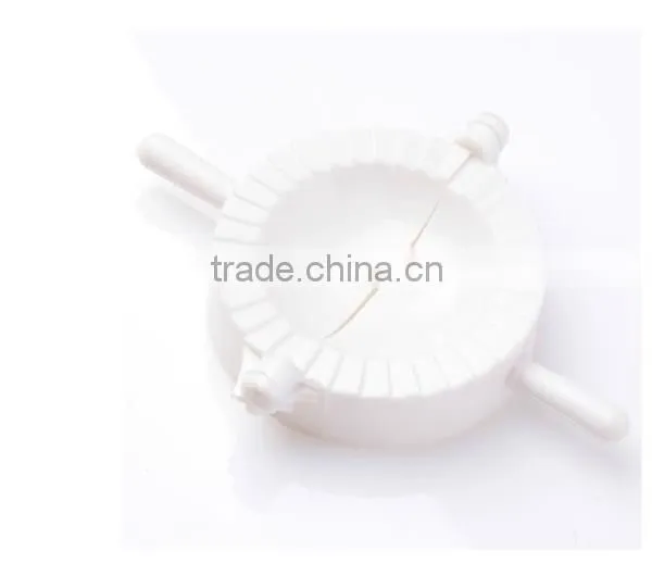 M045 high quality kitchen tools dumpling maker hand dumplings device wholesale