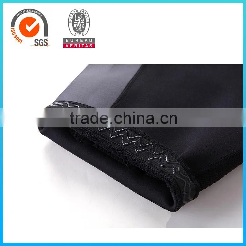Swimming Neoprene Factory Price Wetsuit Shorts