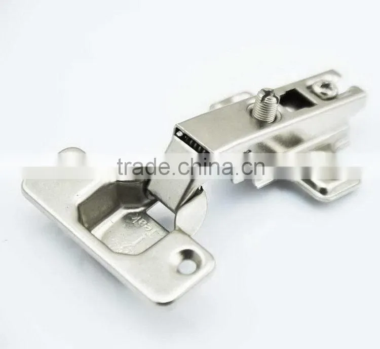 new kind hydraulic cabinet hinge