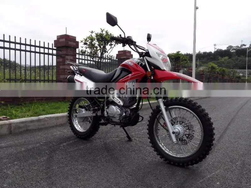 China loncin dirt bike 200cc,cheap road bikes,250CC motorcycles made in China.