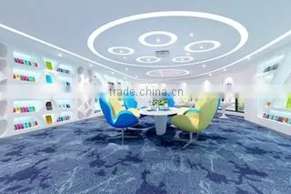 Guangzhou Gold Gain Trading Co., Limited company overview - view 2