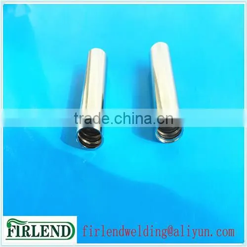 mig welding torch accessories
