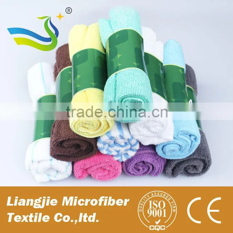 Disposable Hair Towels for Salon