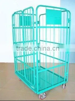 YG01-S898 mobile storage cart