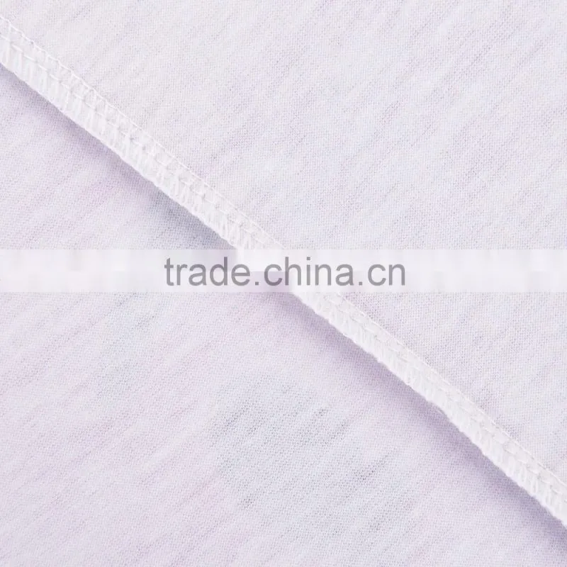 OEM New Arrived 3D Print Latest Custom T shirt Designs for Girls China Suppliers