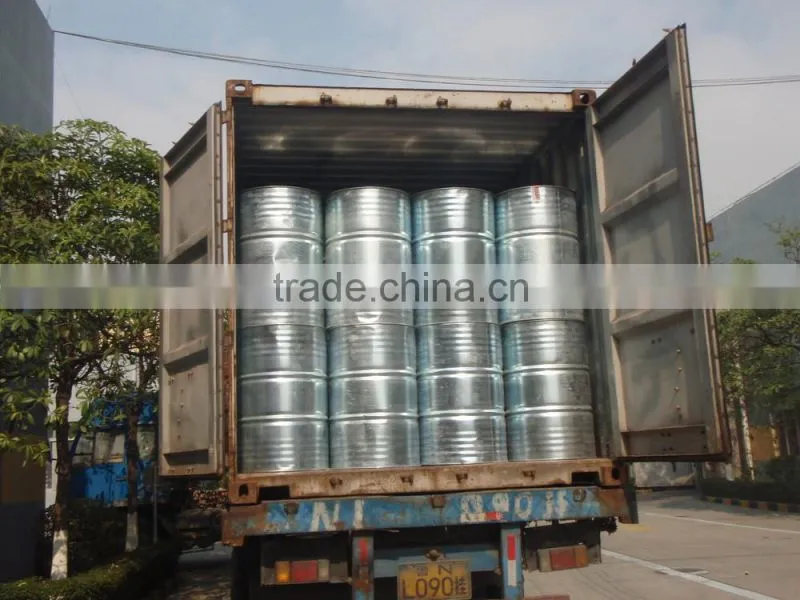 Adhesive for shoe pasting/Shoe sole adhesive