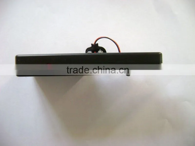 GT-6887 Mini Electronic Metal & Voltage Detector (2 in 1)