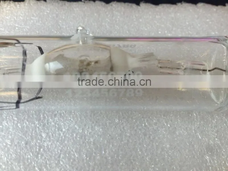 5W Precision UV Laser Printer for Brass&Plastic with high quality