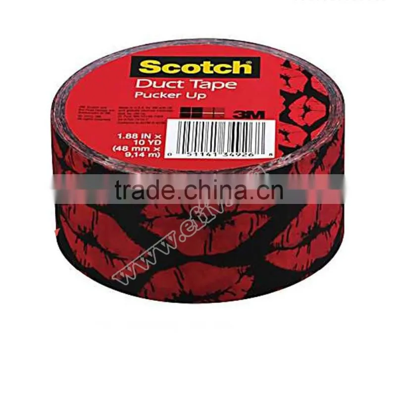 2016 hot selling duck tape Wholesale alibaba