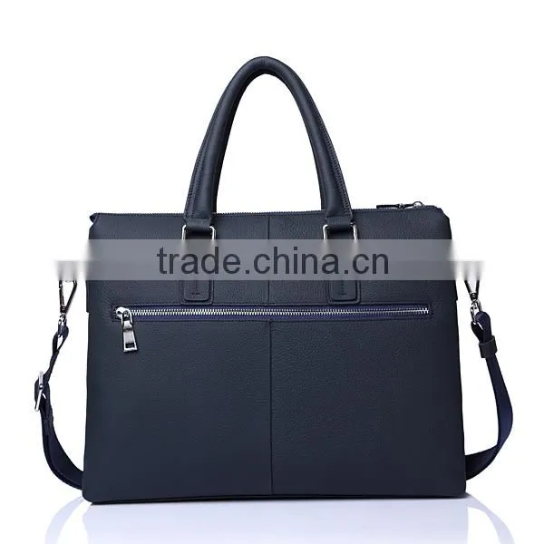 2015 teen designer trend leather handbags
