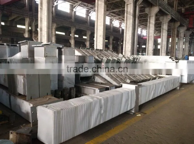 2880mm culture paper machine,A4 paper machine and office paper machine