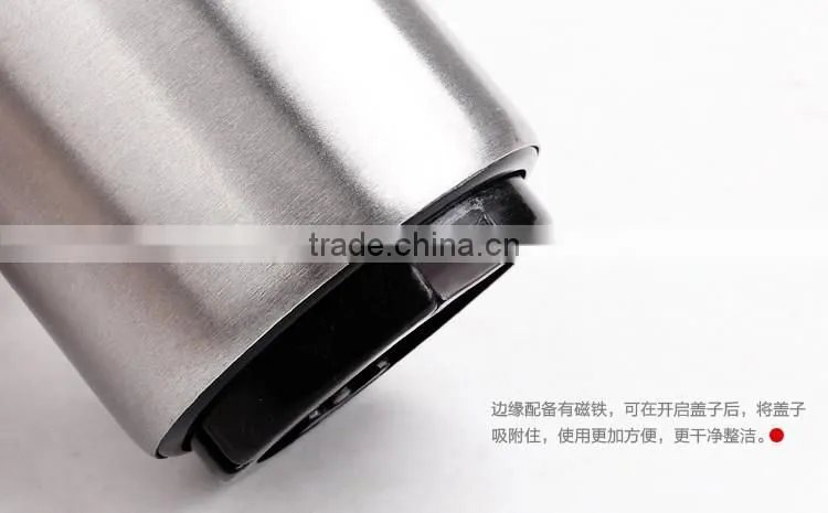 Easy Automatic Beer Opener Press Type Personalized Push Down Bottle Opener Logo Customized