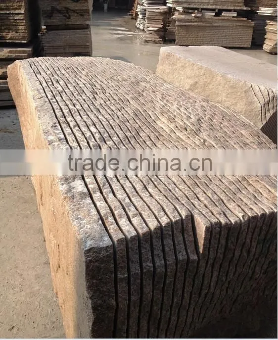 G682 Granite tiles 60x60 price