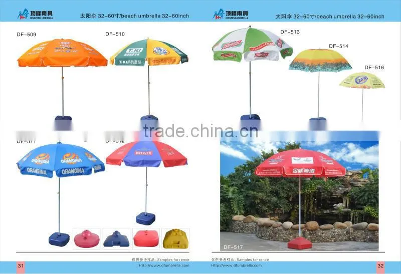 Wholesale children cheap wine bottle folding umbrella