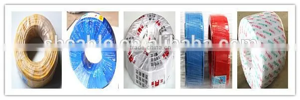 2.5mm2 h07rnf cable h07rn-f rubber cable 1.5mm2 4mm2 6mm2 h07 cable