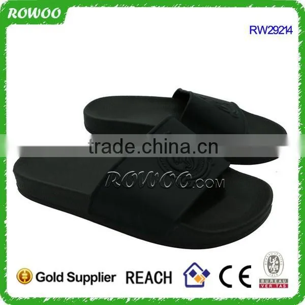 Fashionable Nice Memory Foam Slipper Women's Comfort Thong Sandal