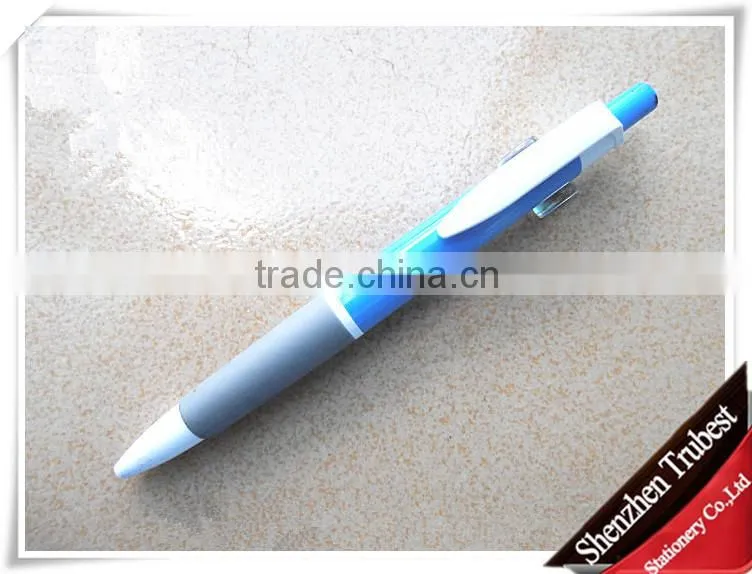 PL-01 Plastic ball point pen for gift and promotion