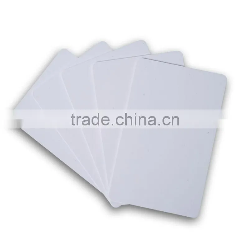 RFID Writer 5 M1 USB SDK Contactless FeliCa ACR122U NFC Smart Card Reader