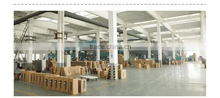 customizable printing plastic wallpaper, traditional special design wallcovering for hotel , anti-static wall sticker store